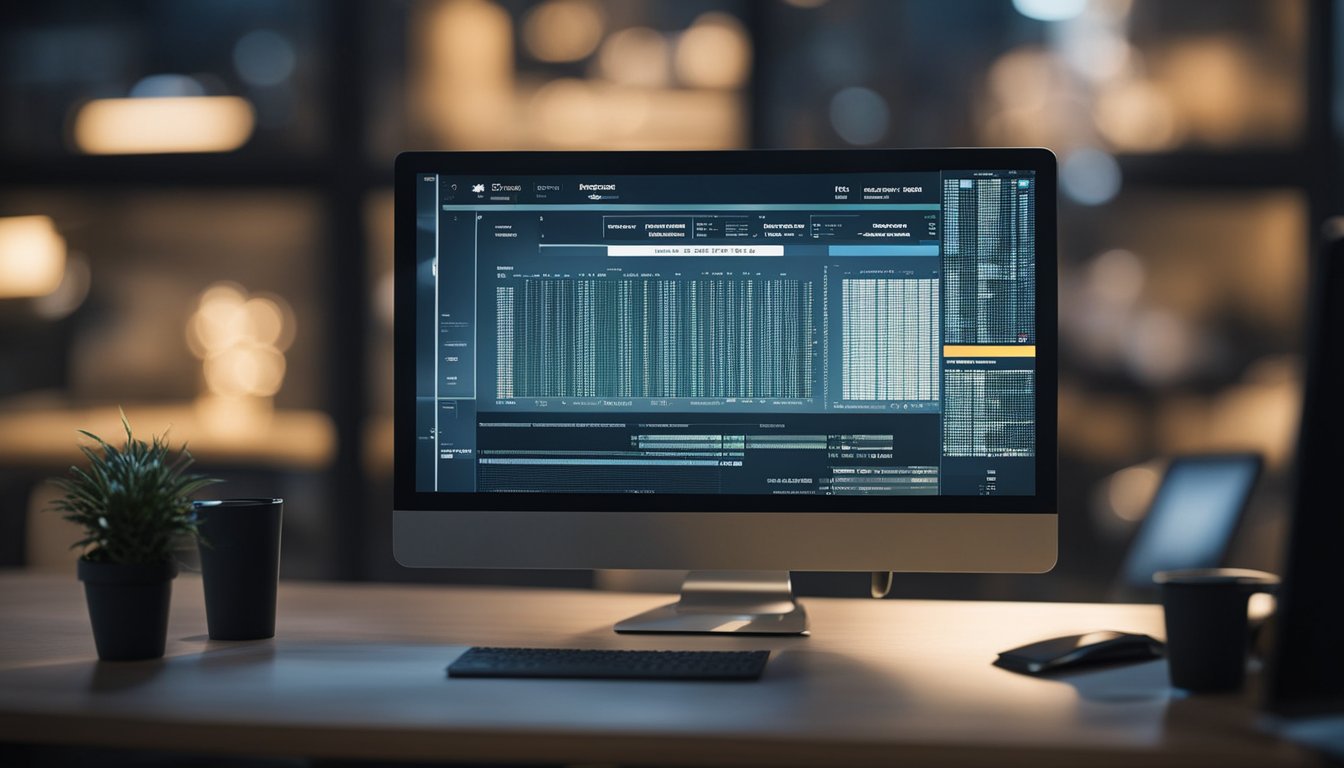 Support Contact Information and Customer Portals Support Contact Information and Customer Portals